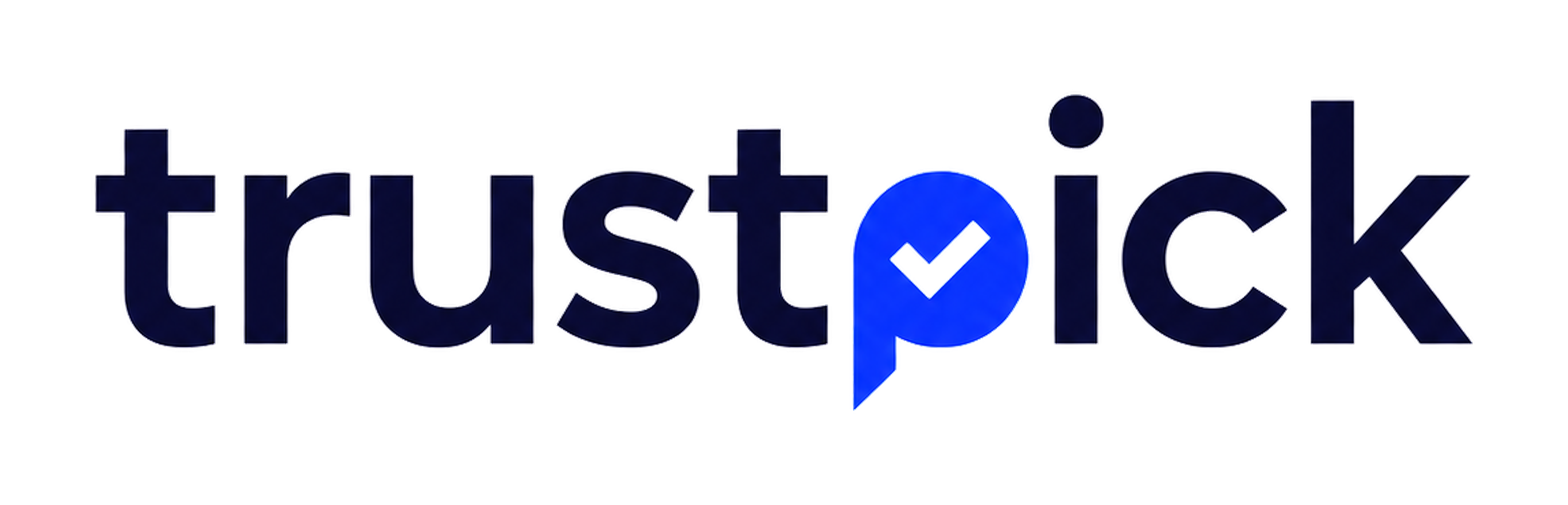 Trustpick